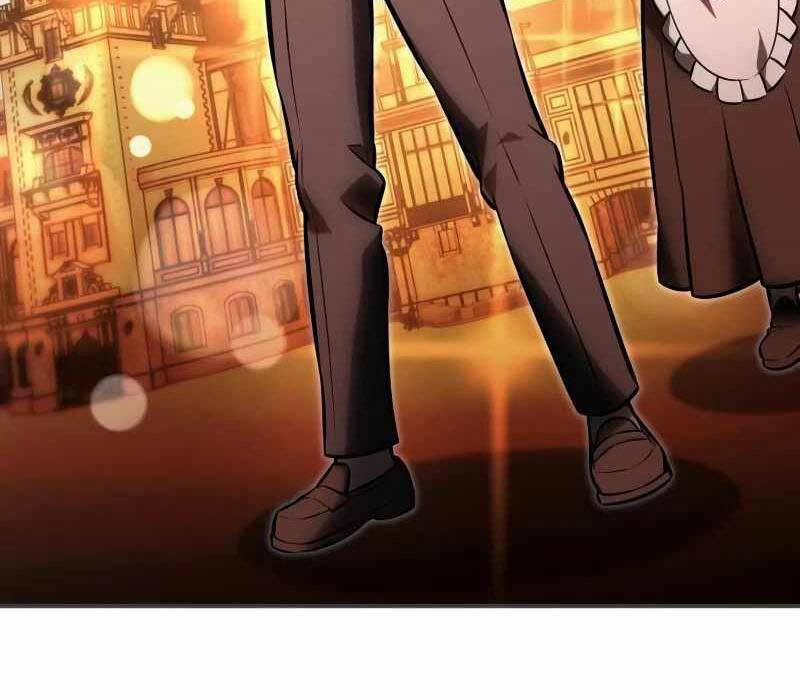 Hướng Dẫn Sinh Tồn Trong Học Viện 13 trang 98