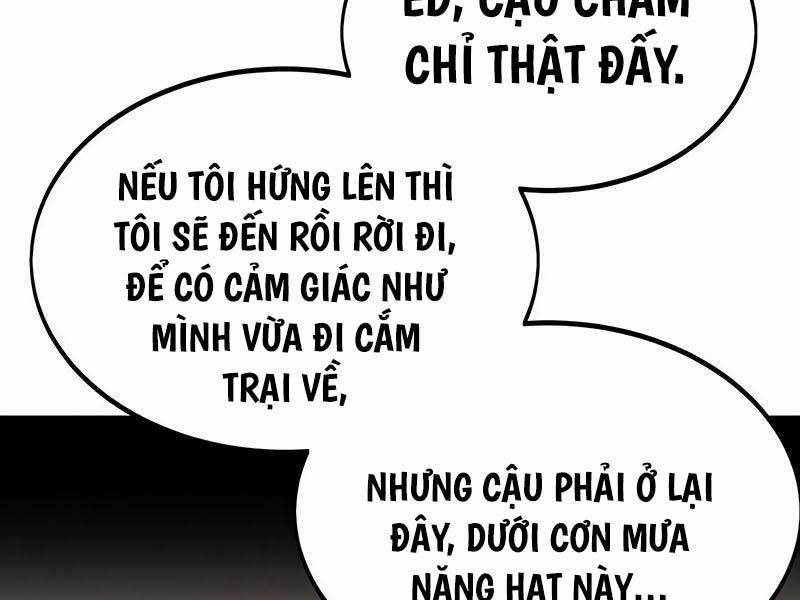 Hướng Dẫn Sinh Tồn Trong Học Viện 14.5 trang 1