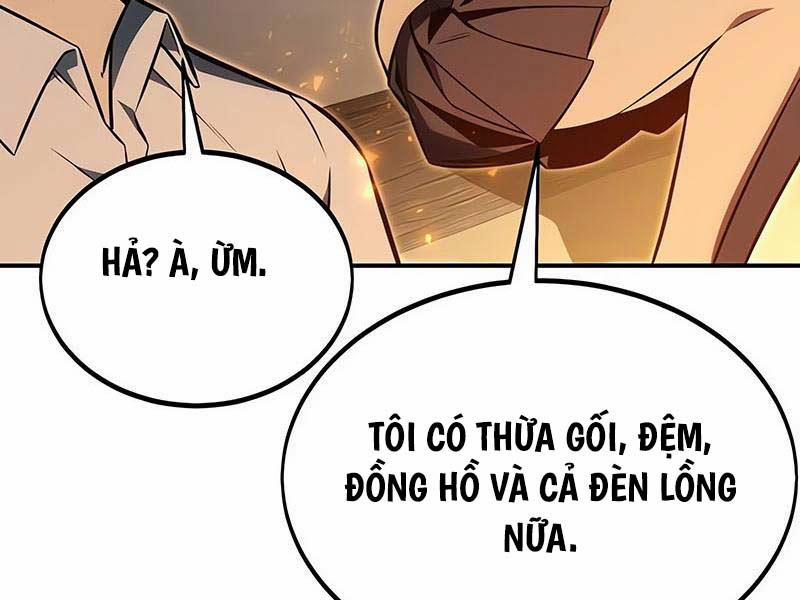 Hướng Dẫn Sinh Tồn Trong Học Viện 14.5 trang 10