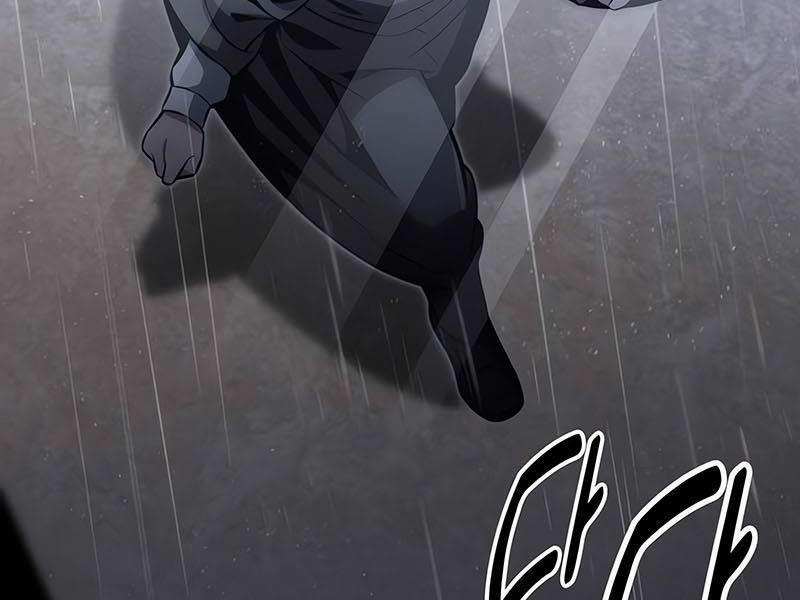 Hướng Dẫn Sinh Tồn Trong Học Viện 14.5 trang 107