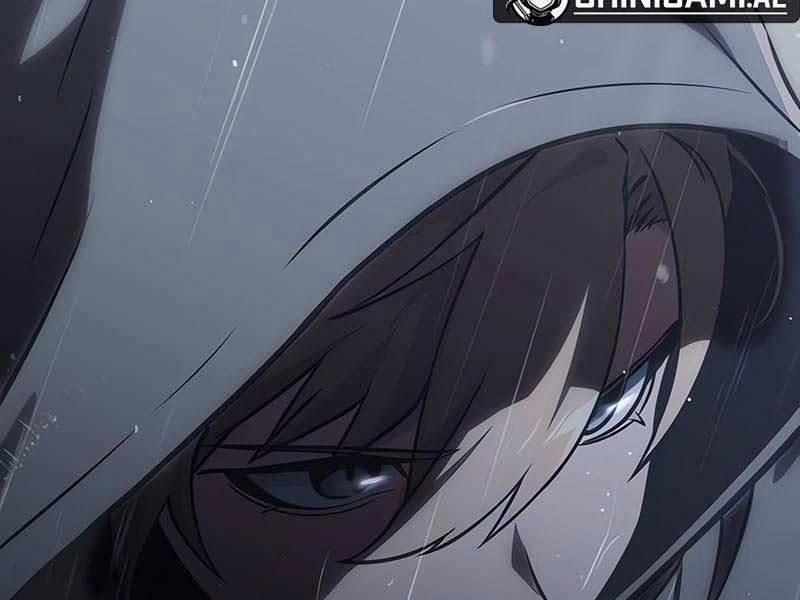 Hướng Dẫn Sinh Tồn Trong Học Viện 14.5 trang 110