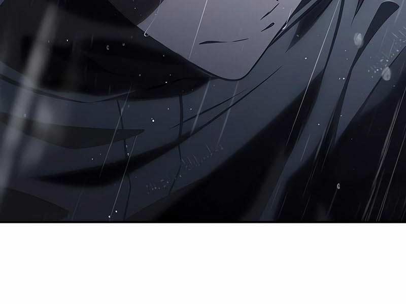 Hướng Dẫn Sinh Tồn Trong Học Viện 14.5 trang 111