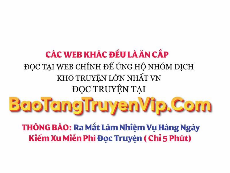 Hướng Dẫn Sinh Tồn Trong Học Viện 14.5 trang 112