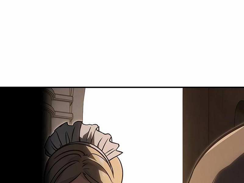 Hướng Dẫn Sinh Tồn Trong Học Viện 14.5 trang 113