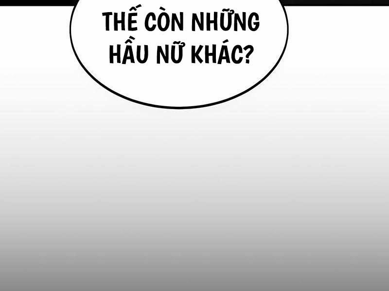 Hướng Dẫn Sinh Tồn Trong Học Viện 14.5 trang 115