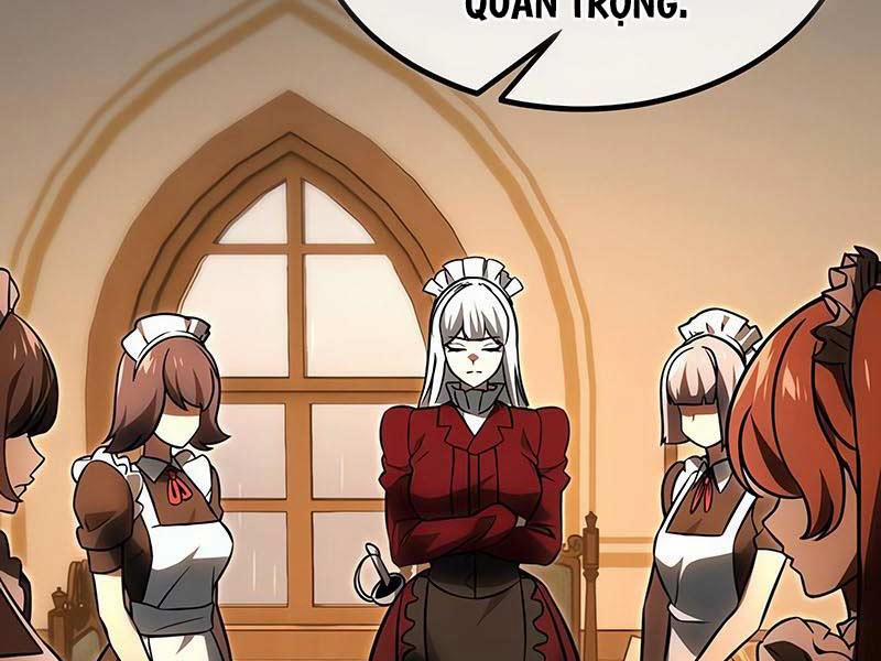 Hướng Dẫn Sinh Tồn Trong Học Viện 14.5 trang 117