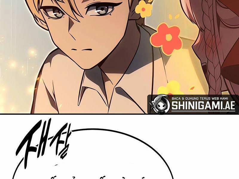 Hướng Dẫn Sinh Tồn Trong Học Viện 14.5 trang 12