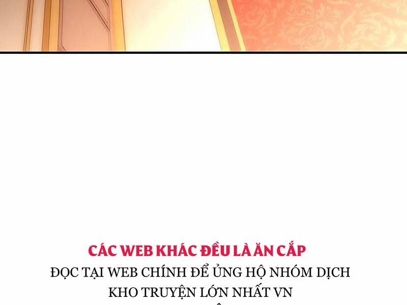 Hướng Dẫn Sinh Tồn Trong Học Viện 14.5 trang 123