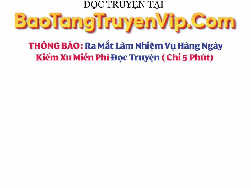 Hướng Dẫn Sinh Tồn Trong Học Viện 14.5 trang 124