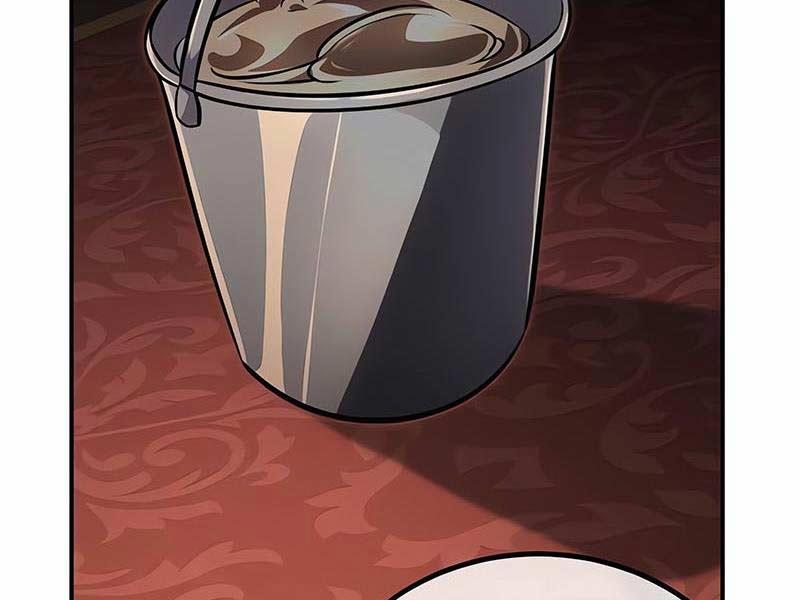 Hướng Dẫn Sinh Tồn Trong Học Viện 14.5 trang 126