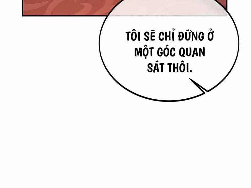 Hướng Dẫn Sinh Tồn Trong Học Viện 14.5 trang 127