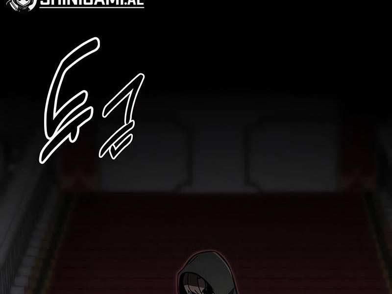 Hướng Dẫn Sinh Tồn Trong Học Viện 14.5 trang 129