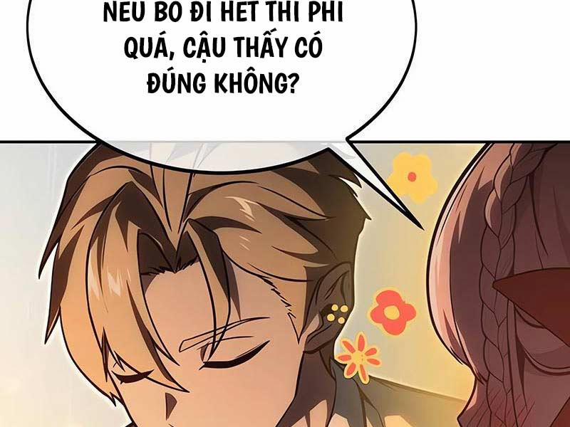 Hướng Dẫn Sinh Tồn Trong Học Viện 14.5 trang 13