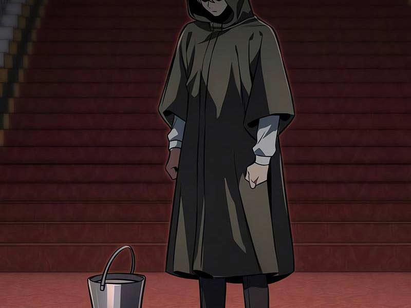 Hướng Dẫn Sinh Tồn Trong Học Viện 14.5 trang 130