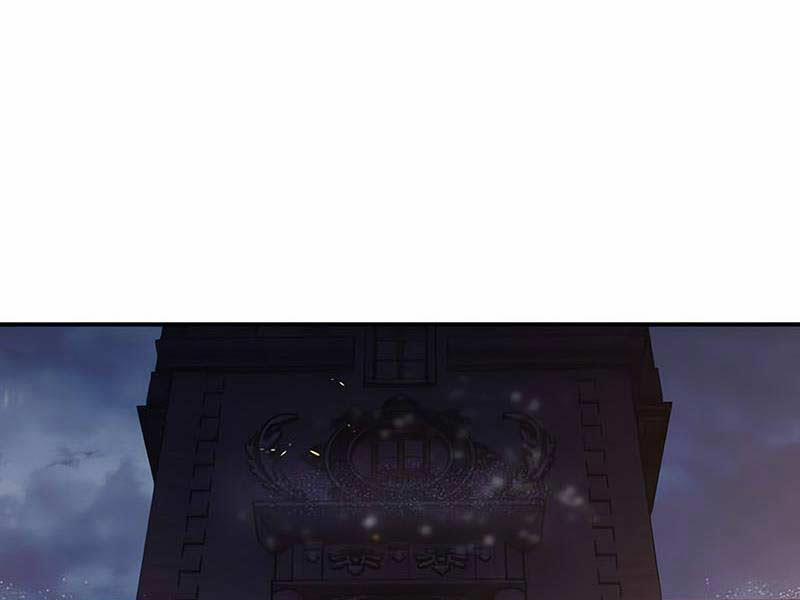 Hướng Dẫn Sinh Tồn Trong Học Viện 14.5 trang 134