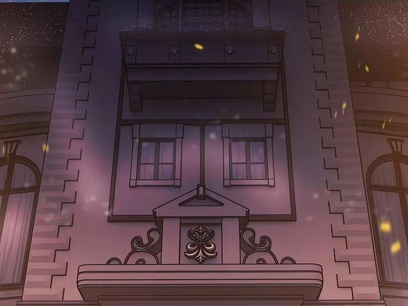 Hướng Dẫn Sinh Tồn Trong Học Viện 14.5 trang 135