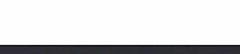 Hướng Dẫn Sinh Tồn Trong Học Viện 14.5 trang 137