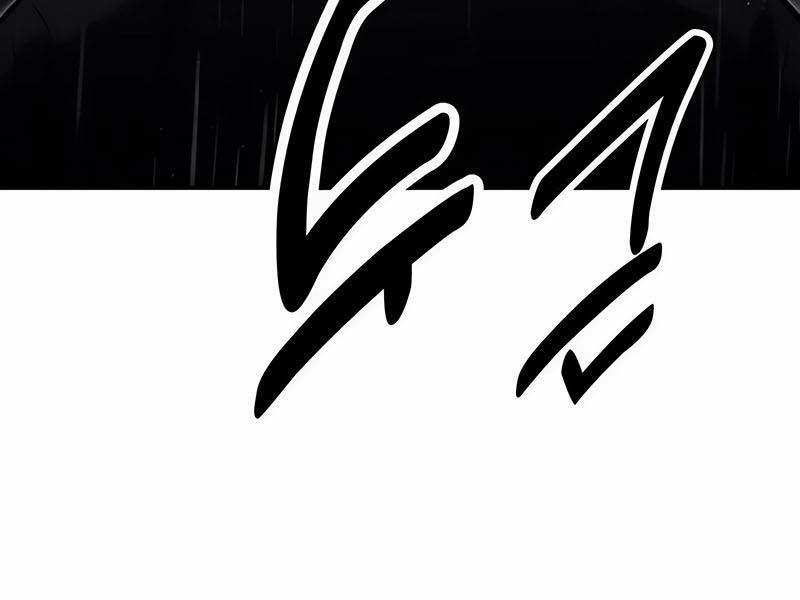 Hướng Dẫn Sinh Tồn Trong Học Viện 14.5 trang 141