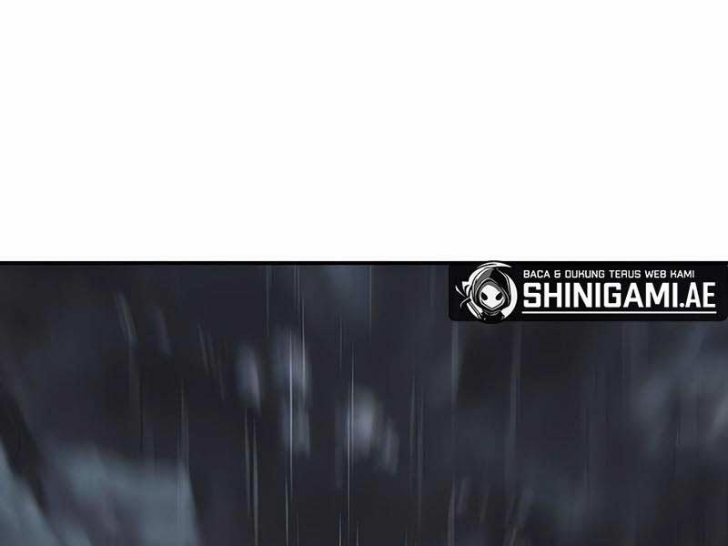 Hướng Dẫn Sinh Tồn Trong Học Viện 14.5 trang 144