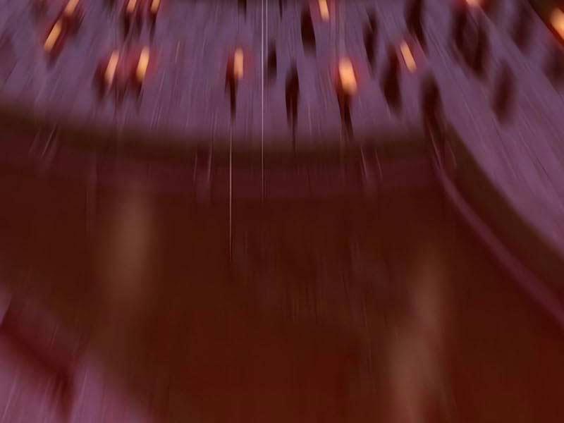 Hướng Dẫn Sinh Tồn Trong Học Viện 14.5 trang 147