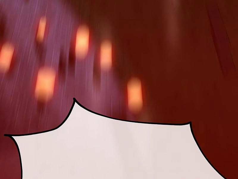 Hướng Dẫn Sinh Tồn Trong Học Viện 14.5 trang 148