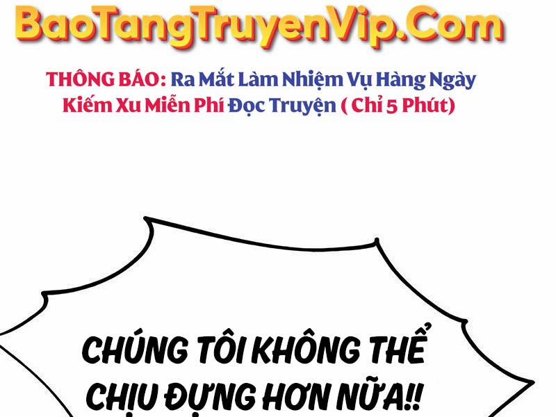 Hướng Dẫn Sinh Tồn Trong Học Viện 14.5 trang 150