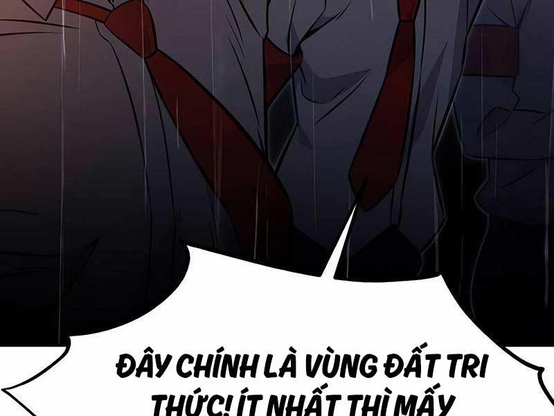 Hướng Dẫn Sinh Tồn Trong Học Viện 14.5 trang 152