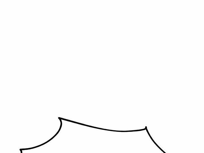 Hướng Dẫn Sinh Tồn Trong Học Viện 14.5 trang 154