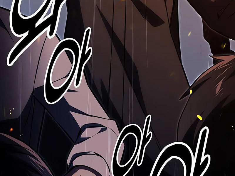 Hướng Dẫn Sinh Tồn Trong Học Viện 14.5 trang 157