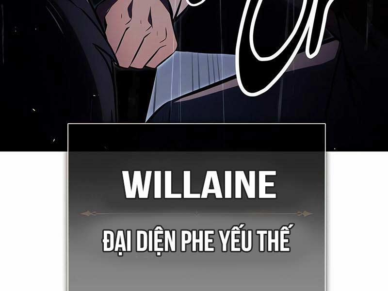 Hướng Dẫn Sinh Tồn Trong Học Viện 14.5 trang 158