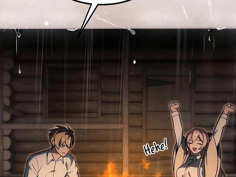 Hướng Dẫn Sinh Tồn Trong Học Viện 14.5 trang 16