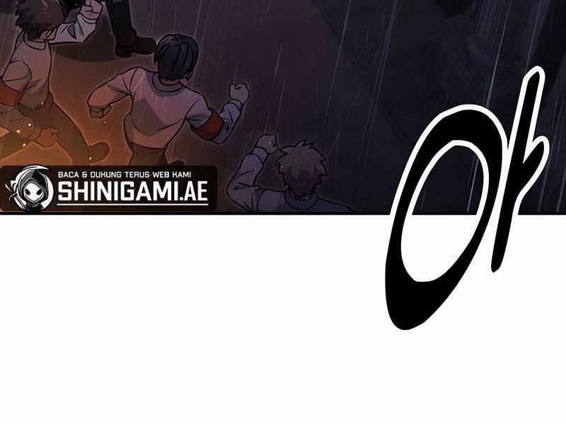 Hướng Dẫn Sinh Tồn Trong Học Viện 14.5 trang 162