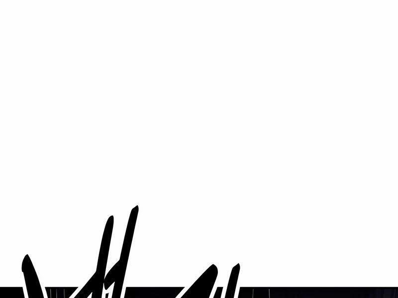 Hướng Dẫn Sinh Tồn Trong Học Viện 14.5 trang 164