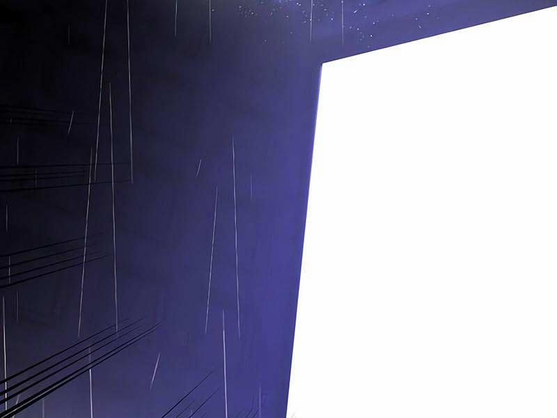 Hướng Dẫn Sinh Tồn Trong Học Viện 14.5 trang 166