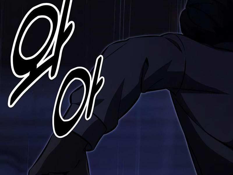 Hướng Dẫn Sinh Tồn Trong Học Viện 14.5 trang 173