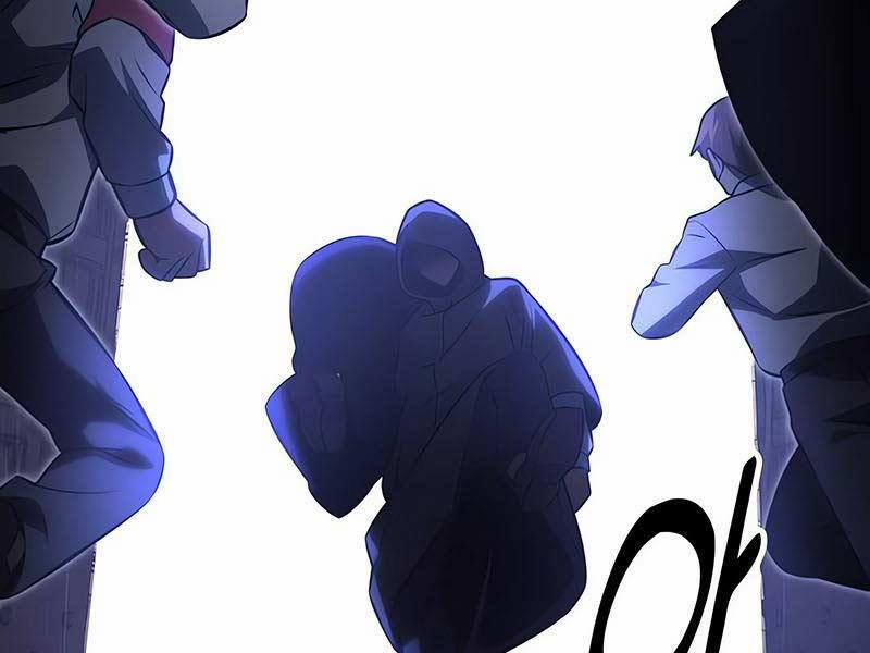 Hướng Dẫn Sinh Tồn Trong Học Viện 14.5 trang 175