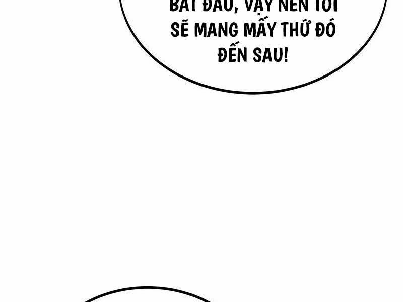 Hướng Dẫn Sinh Tồn Trong Học Viện 14.5 trang 18