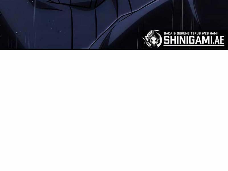 Hướng Dẫn Sinh Tồn Trong Học Viện 14.5 trang 180