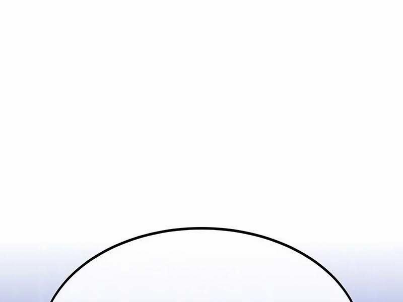 Hướng Dẫn Sinh Tồn Trong Học Viện 14.5 trang 181