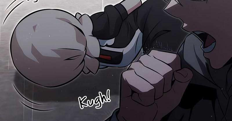 Hướng Dẫn Sinh Tồn Trong Học Viện 14.5 trang 187