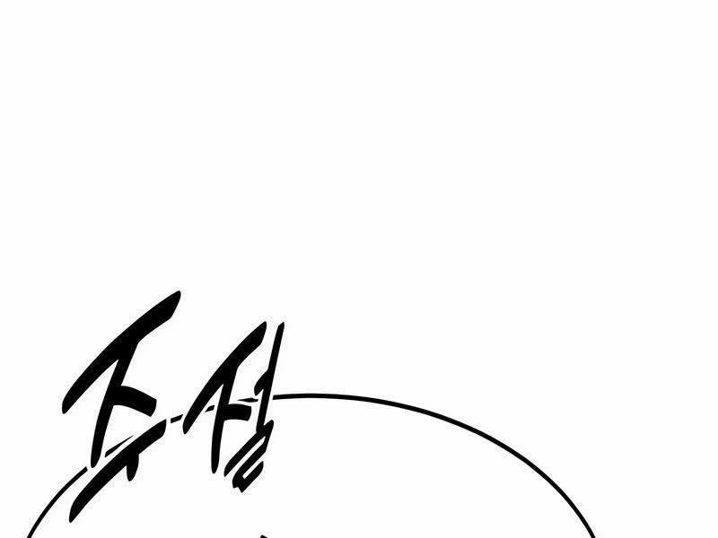 Hướng Dẫn Sinh Tồn Trong Học Viện 14.5 trang 189