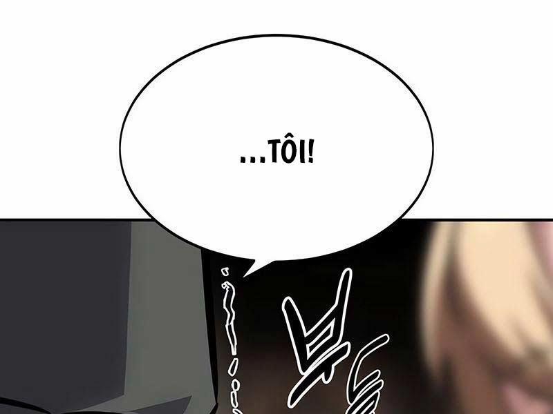 Hướng Dẫn Sinh Tồn Trong Học Viện 14.5 trang 194