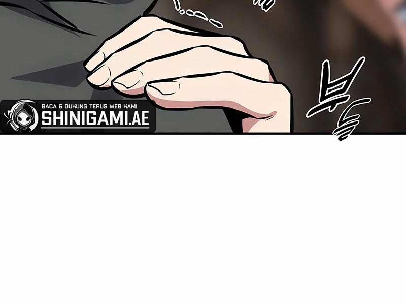 Hướng Dẫn Sinh Tồn Trong Học Viện 14.5 trang 195