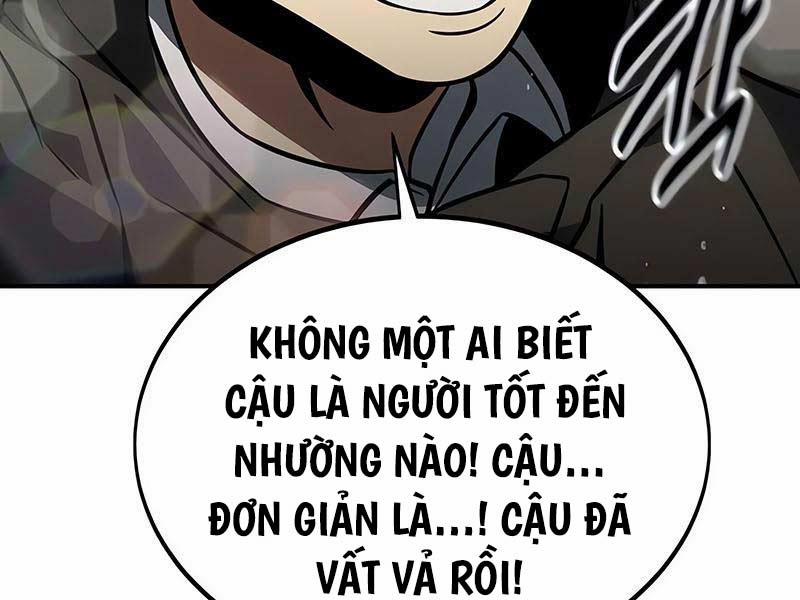 Hướng Dẫn Sinh Tồn Trong Học Viện 14.5 trang 198