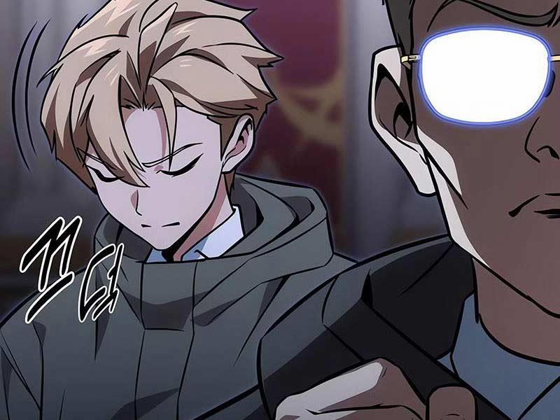 Hướng Dẫn Sinh Tồn Trong Học Viện 14.5 trang 205