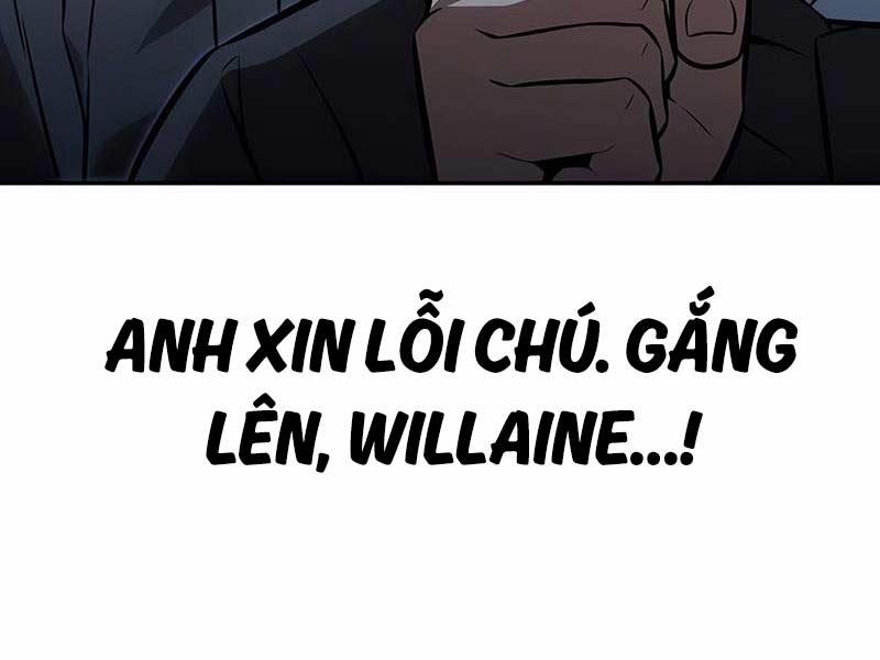 Hướng Dẫn Sinh Tồn Trong Học Viện 14.5 trang 206