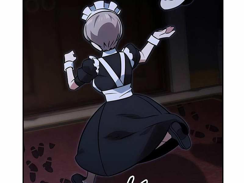 Hướng Dẫn Sinh Tồn Trong Học Viện 14.5 trang 209