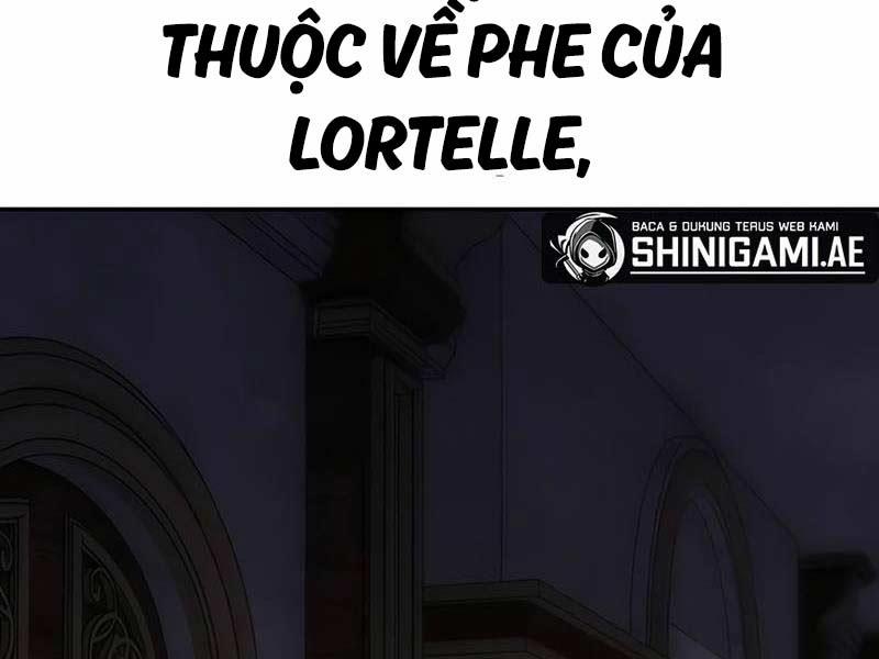 Hướng Dẫn Sinh Tồn Trong Học Viện 14.5 trang 212