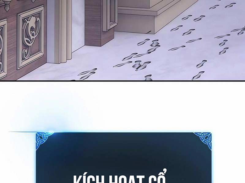 Hướng Dẫn Sinh Tồn Trong Học Viện 14.5 trang 214