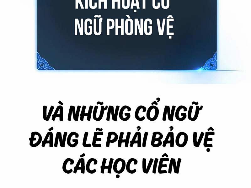 Hướng Dẫn Sinh Tồn Trong Học Viện 14.5 trang 215